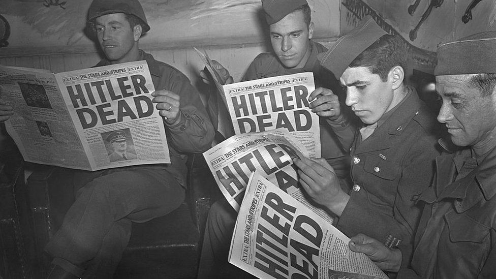 114250384 gettyimages 615311608 2510684718 114250384 gettyimages 615311608 2510684718