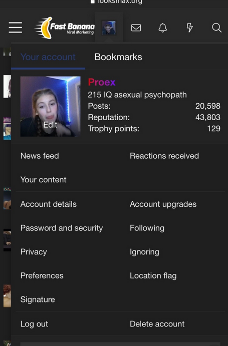 3299231212 3299231212