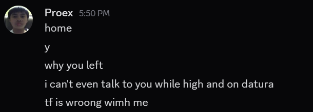 329191221 329191221