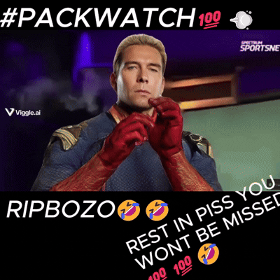 Video 1136 Video 1136