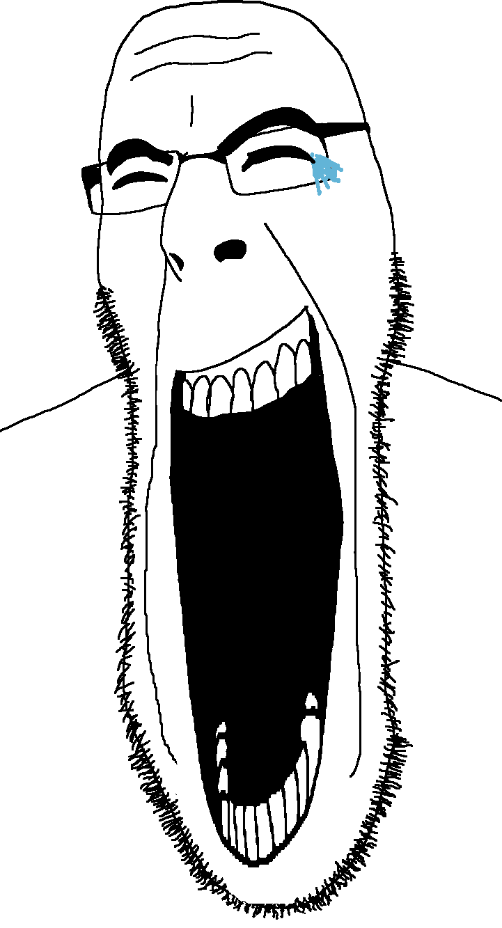 CobsonLaughV1