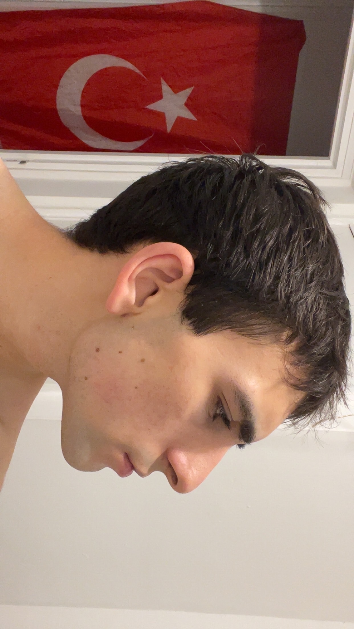 IMG 0714