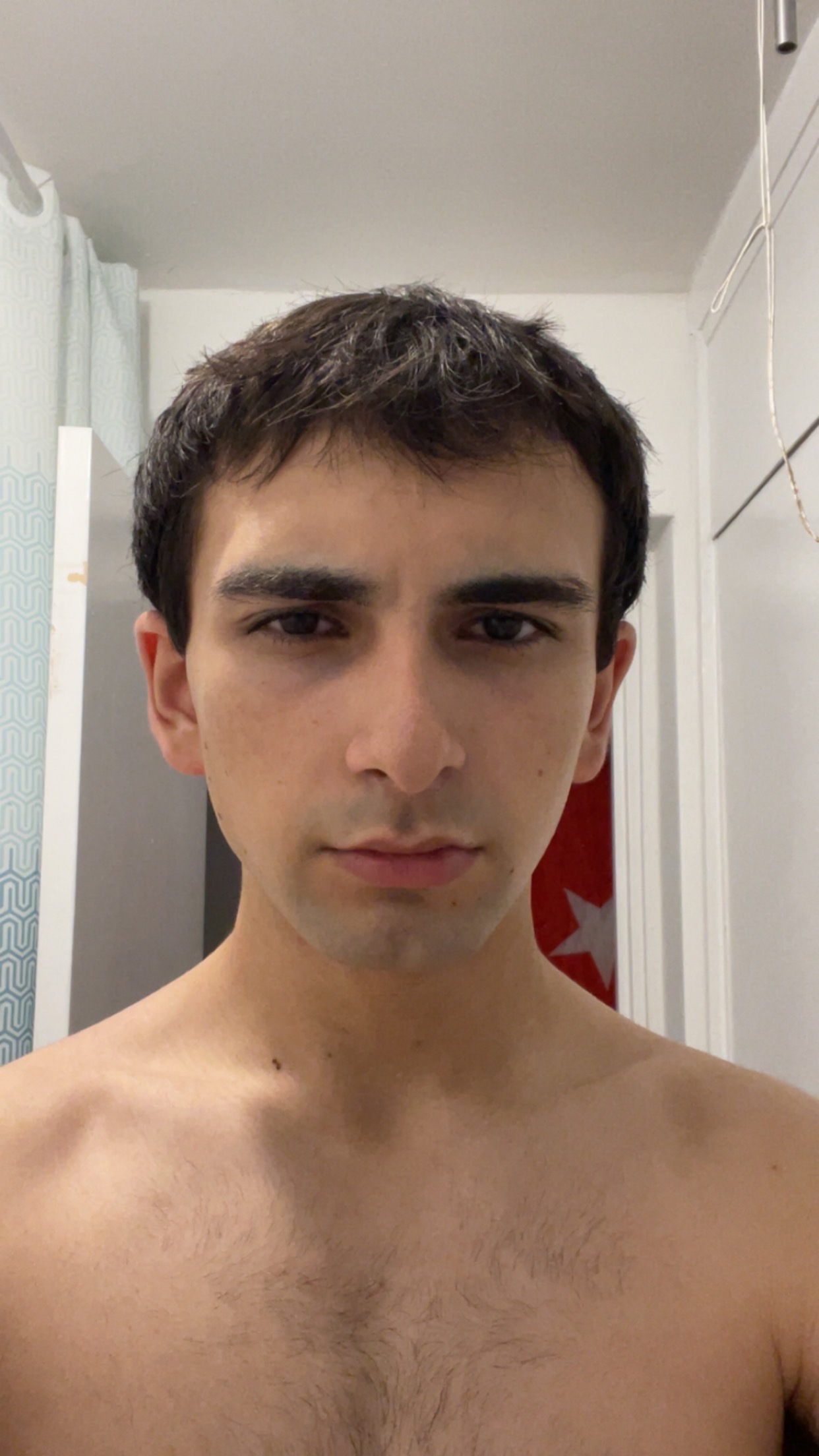 IMG 0713