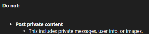 1755481034577