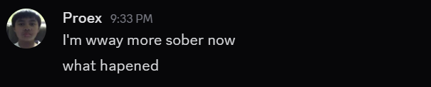 239912112