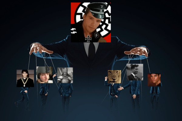 419