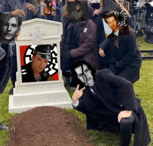 423