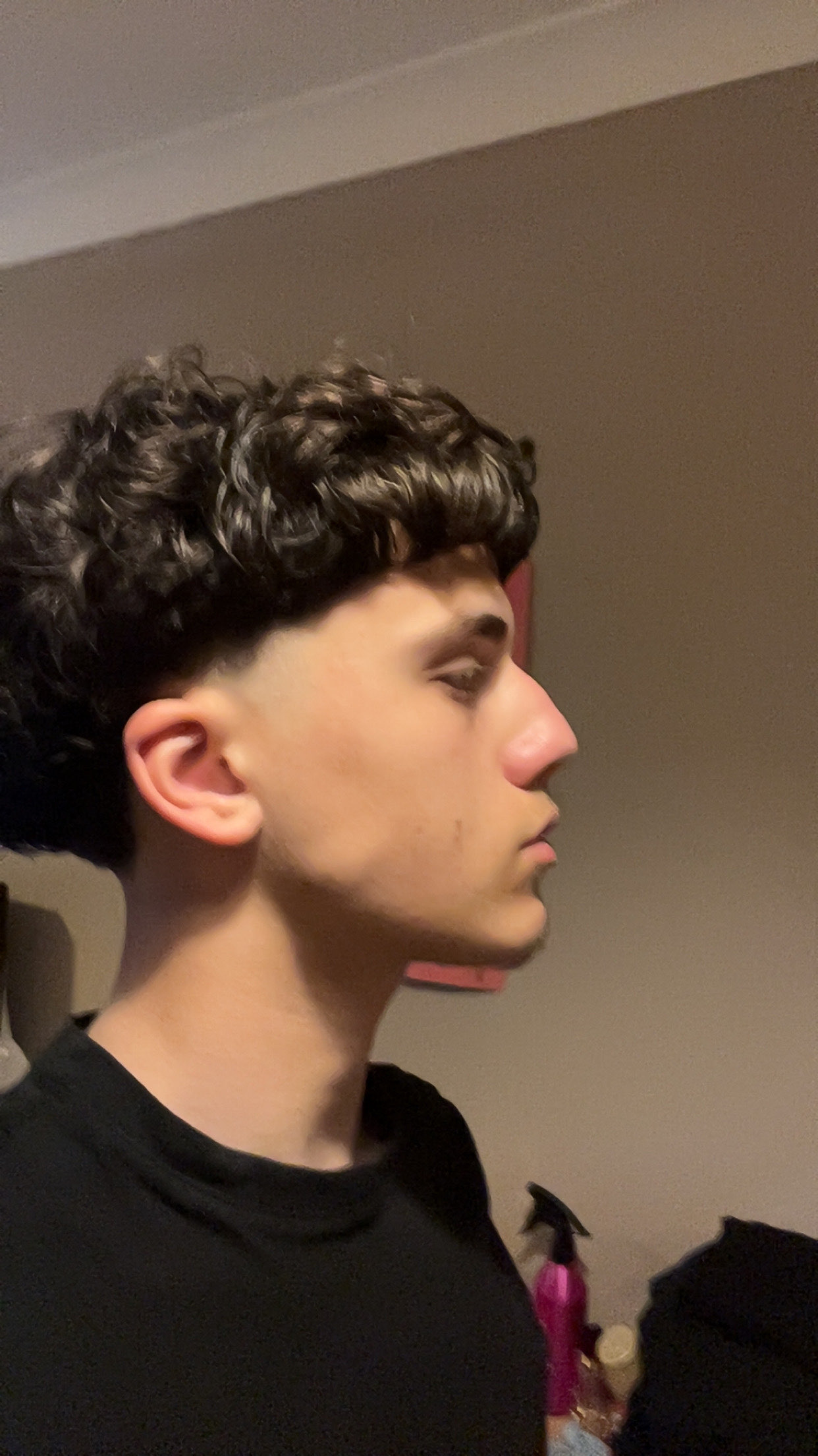 1755483952863