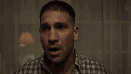 The punisher no no no wait wait wait 3717022076