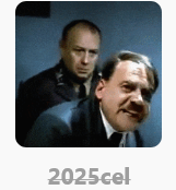 2399239222112