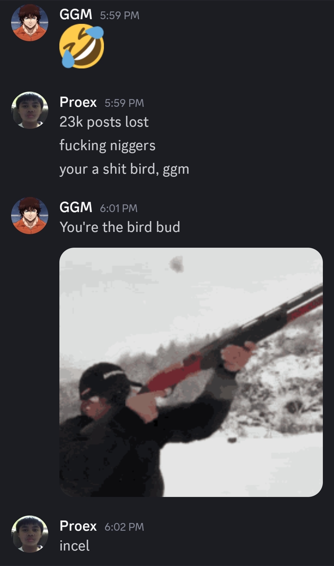 Screenshot 20250817 214429 Discord