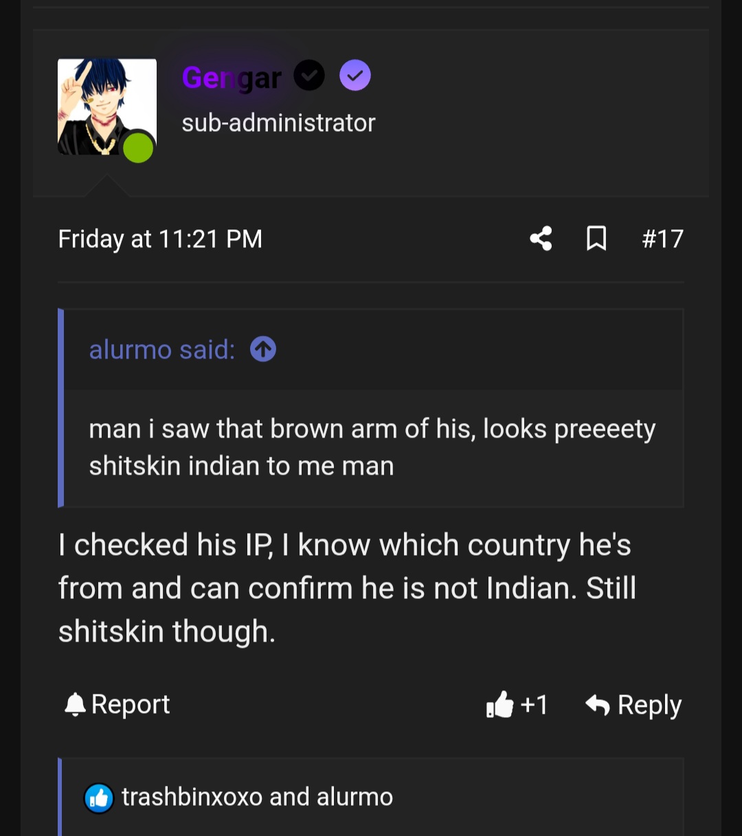 1000058164