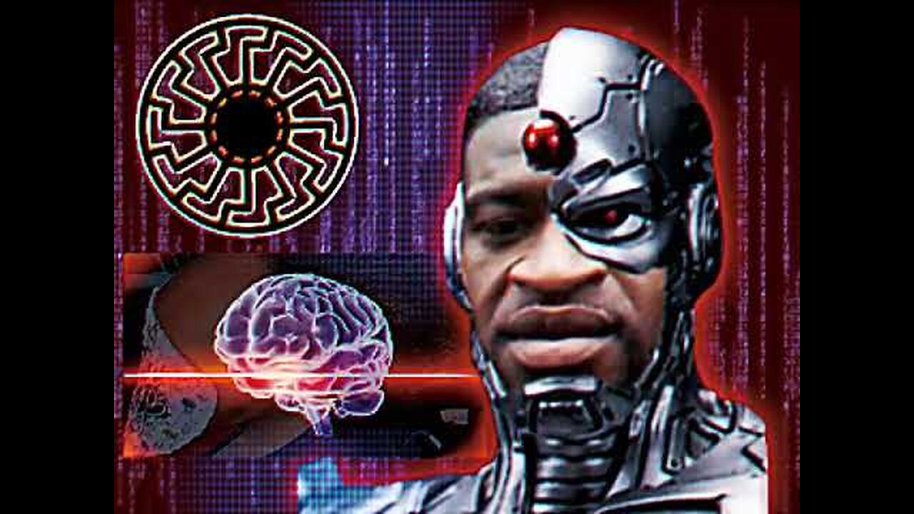 FTCWsqR4e small George Droid Detroit Become 823501534