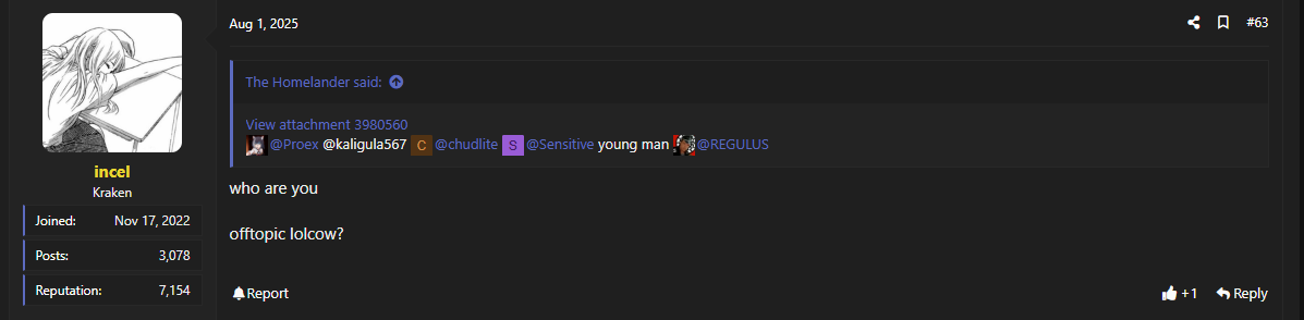 1755482431933 1755482431933