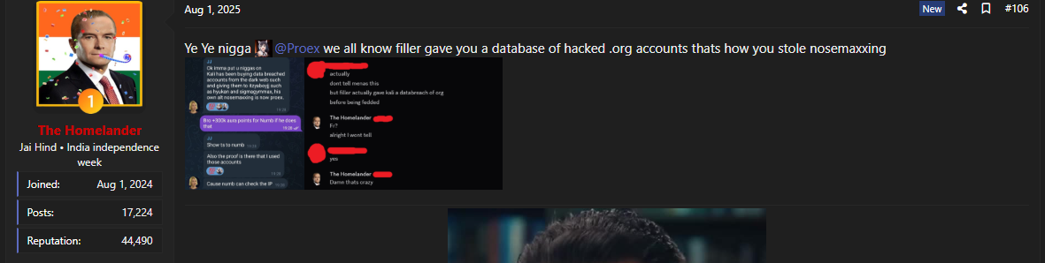 1755482600309 1755482600309