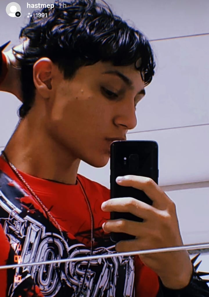 1000150740
