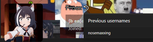 1755482703469 1755482703469