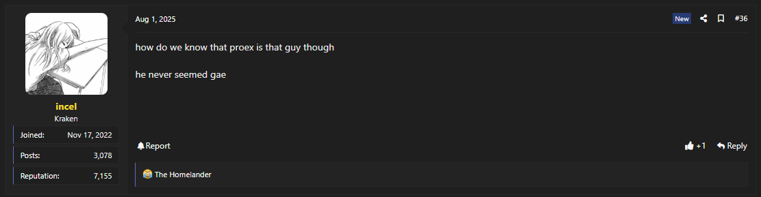 1755482970884 1755482970884