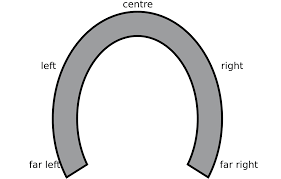 1755490304223