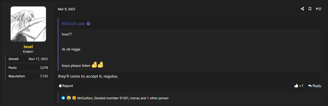 1755483343281 1755483343281