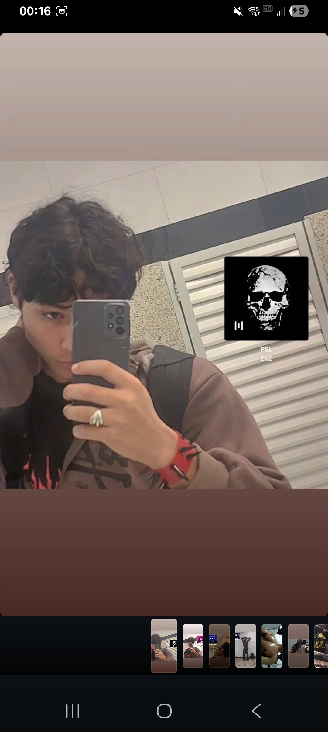 1000150744