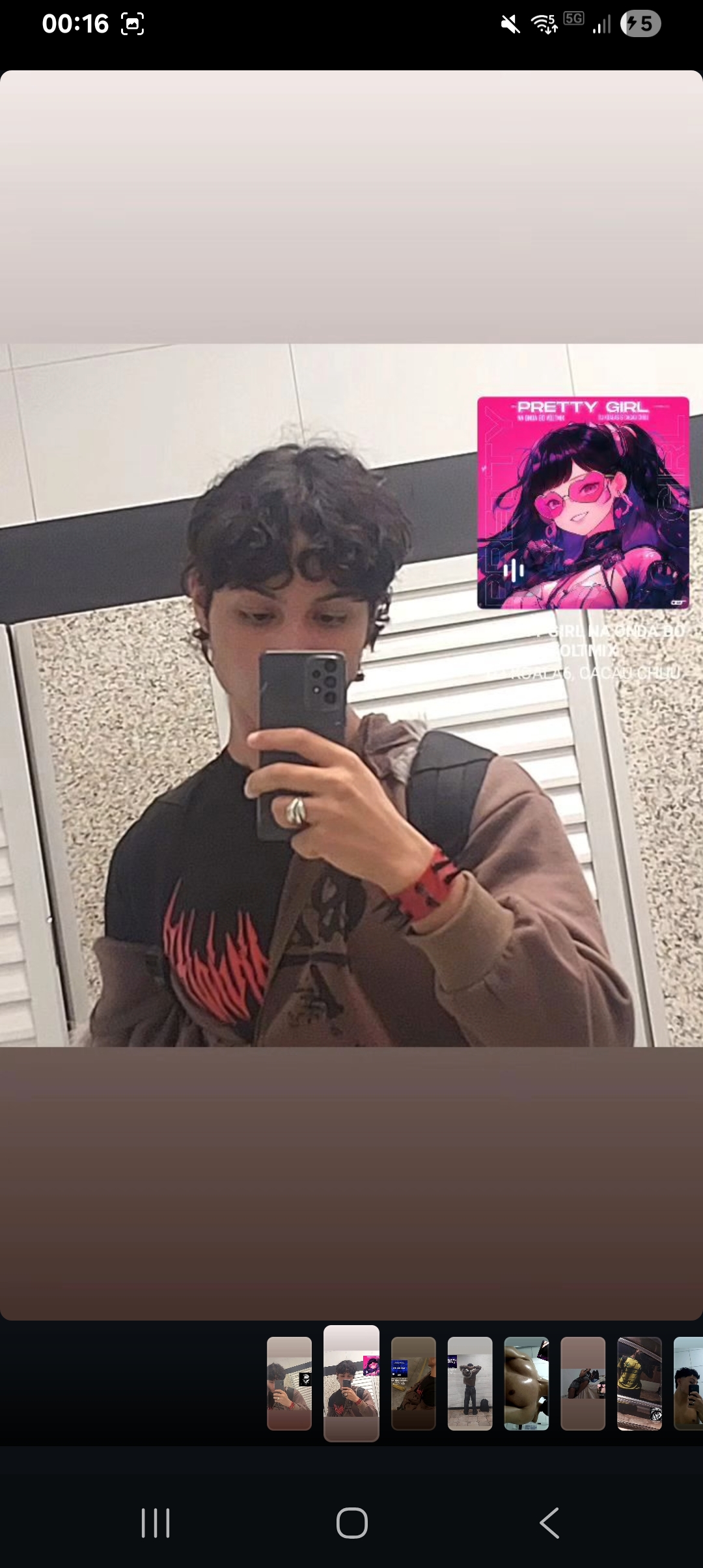 1000150745