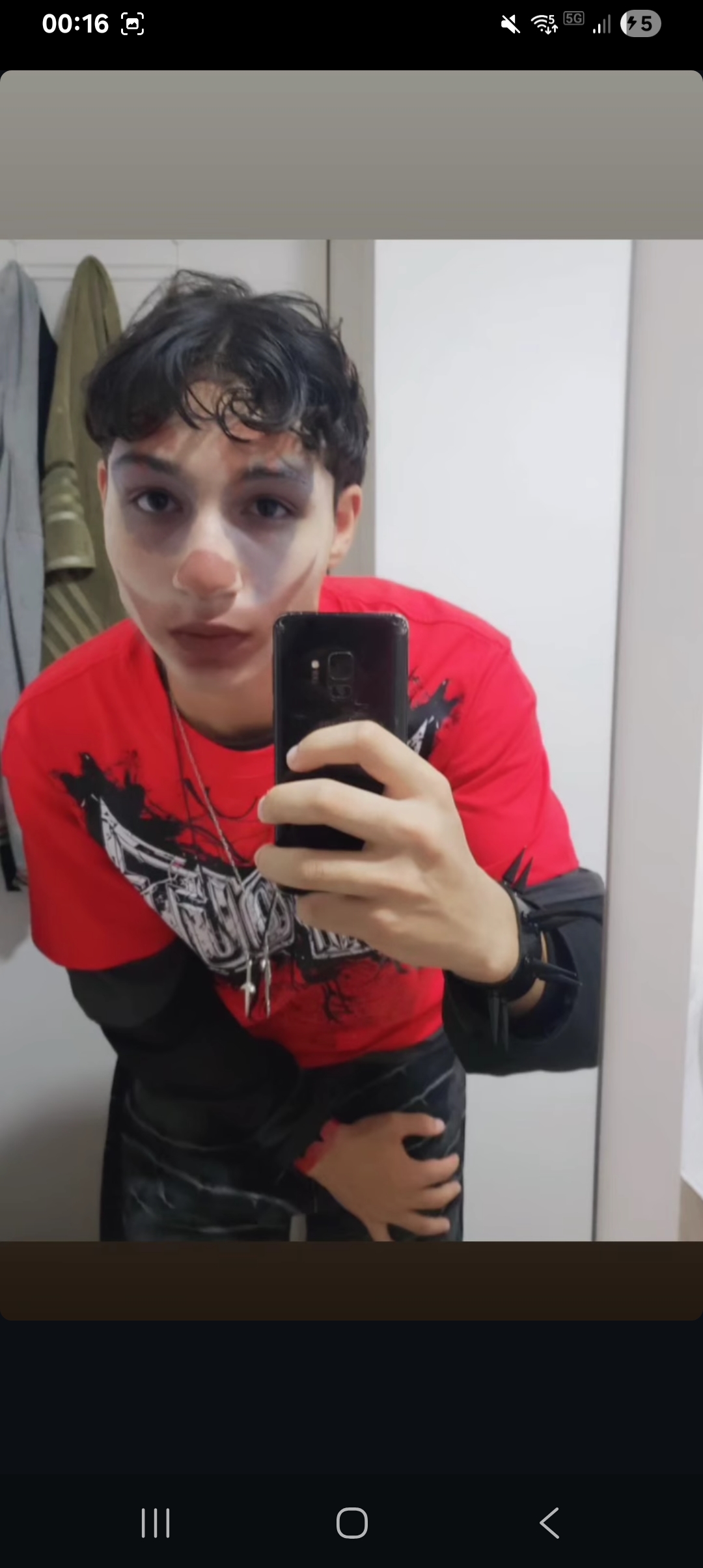 1000150746