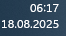 1755490675747