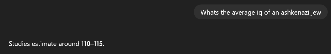 32923923923