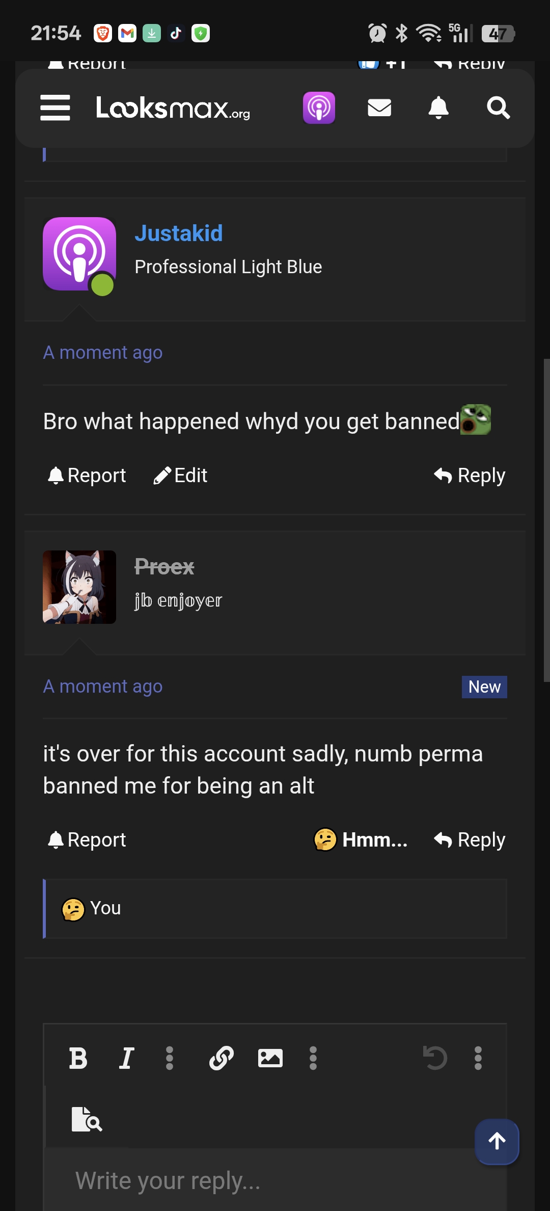 1000087090