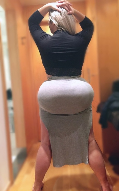 55d4