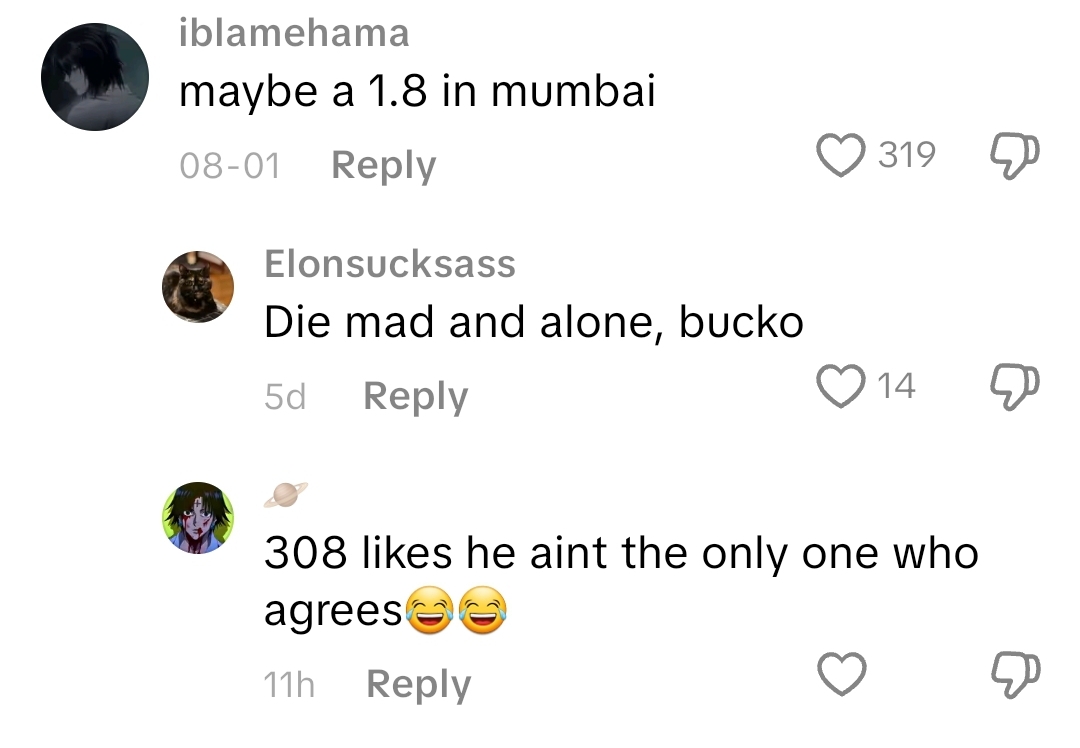 Screenshot 20250818 021709 TikTok