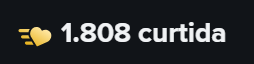 1755502064575