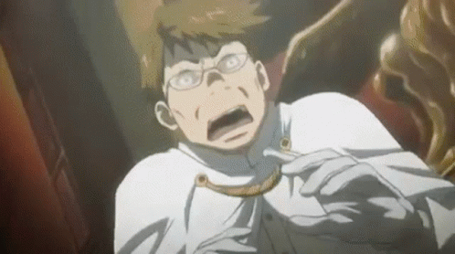 Death note mikami