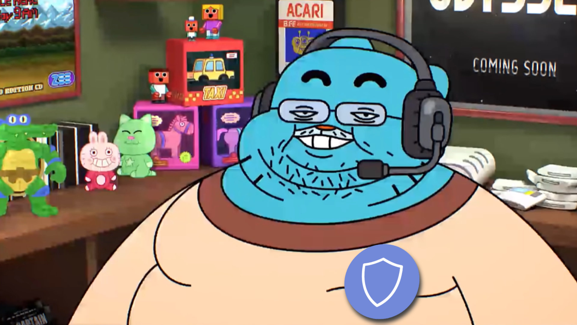 Discord mod meme 6 2112188625