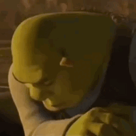 1755507915445