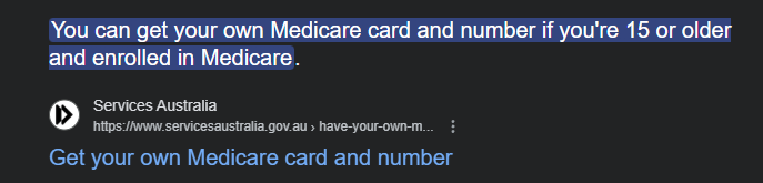1755508263581