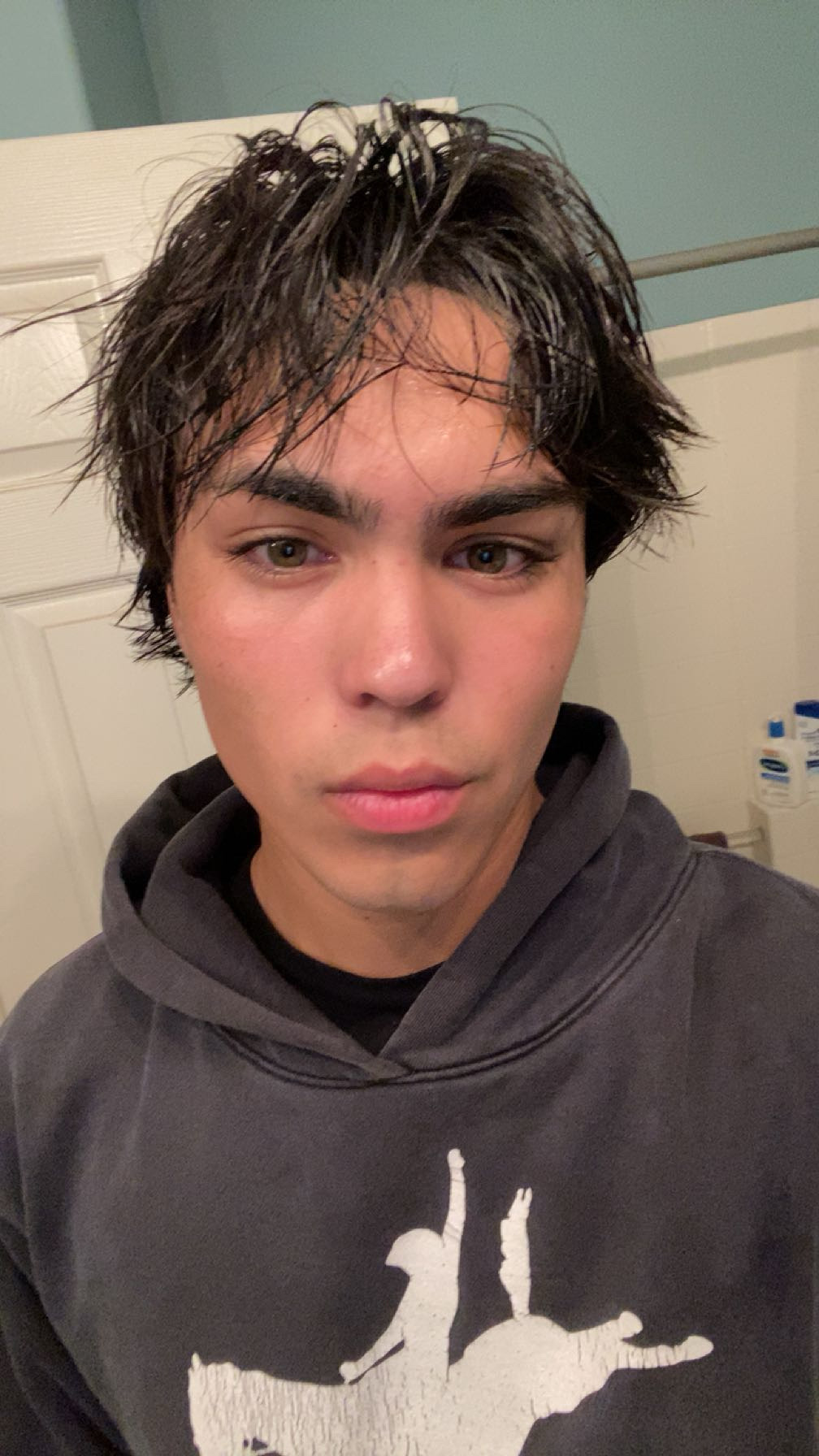 IMG 2701