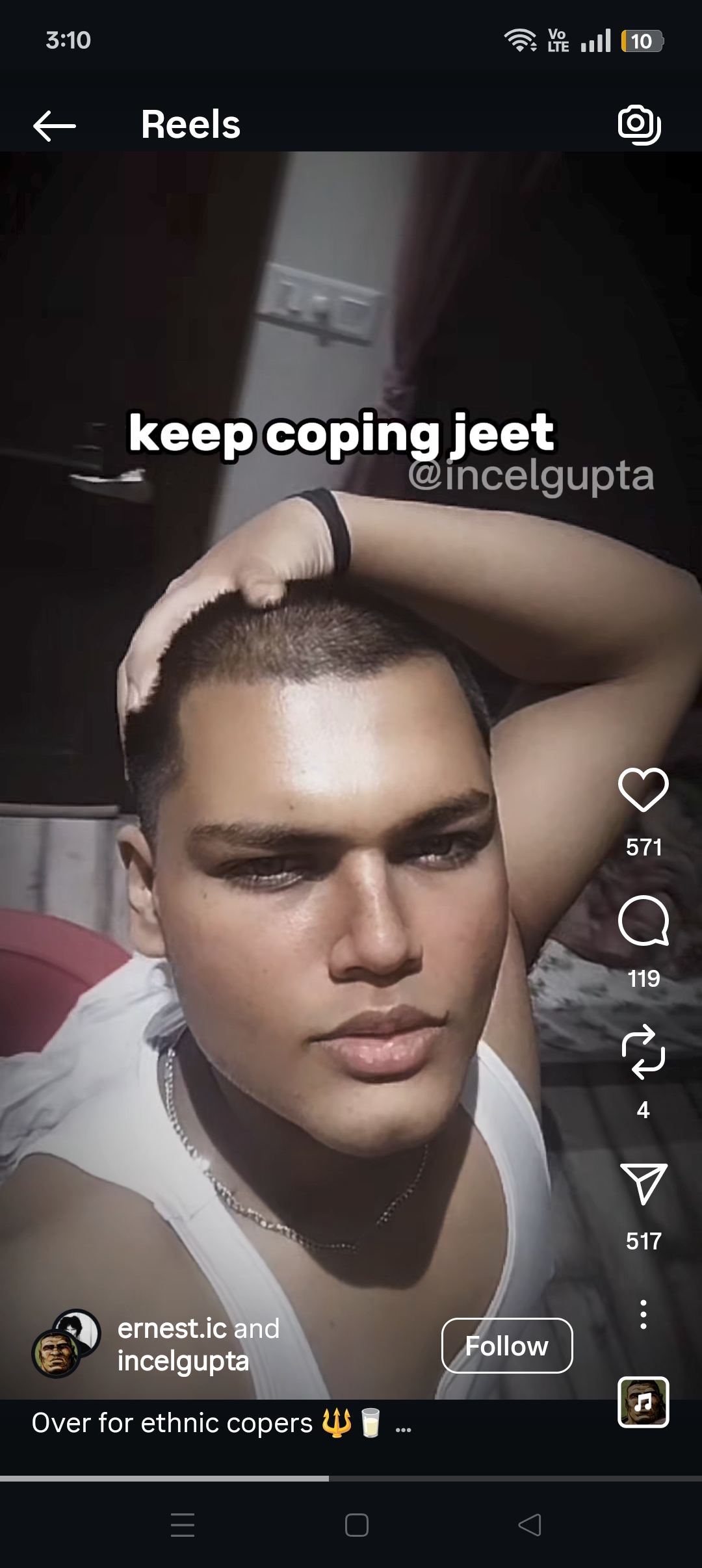 1000033982