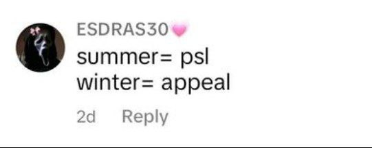 1755513475473