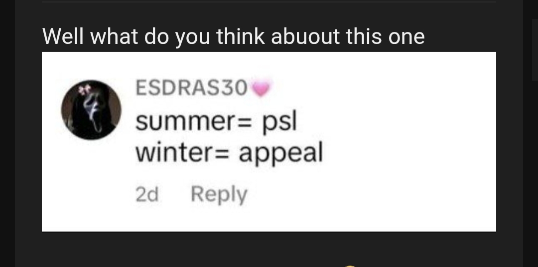 1000087143
