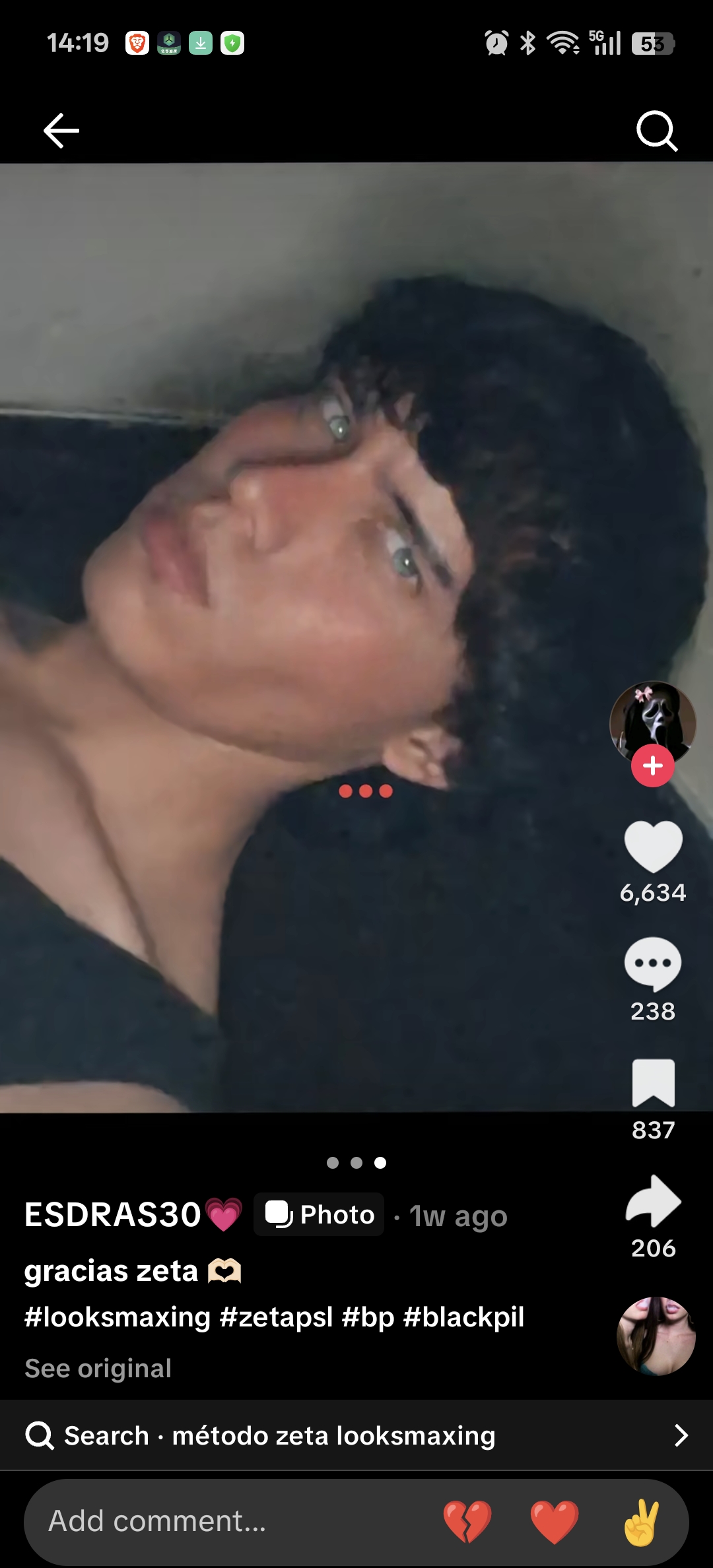 1000087144