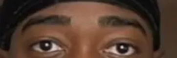 1755517030839