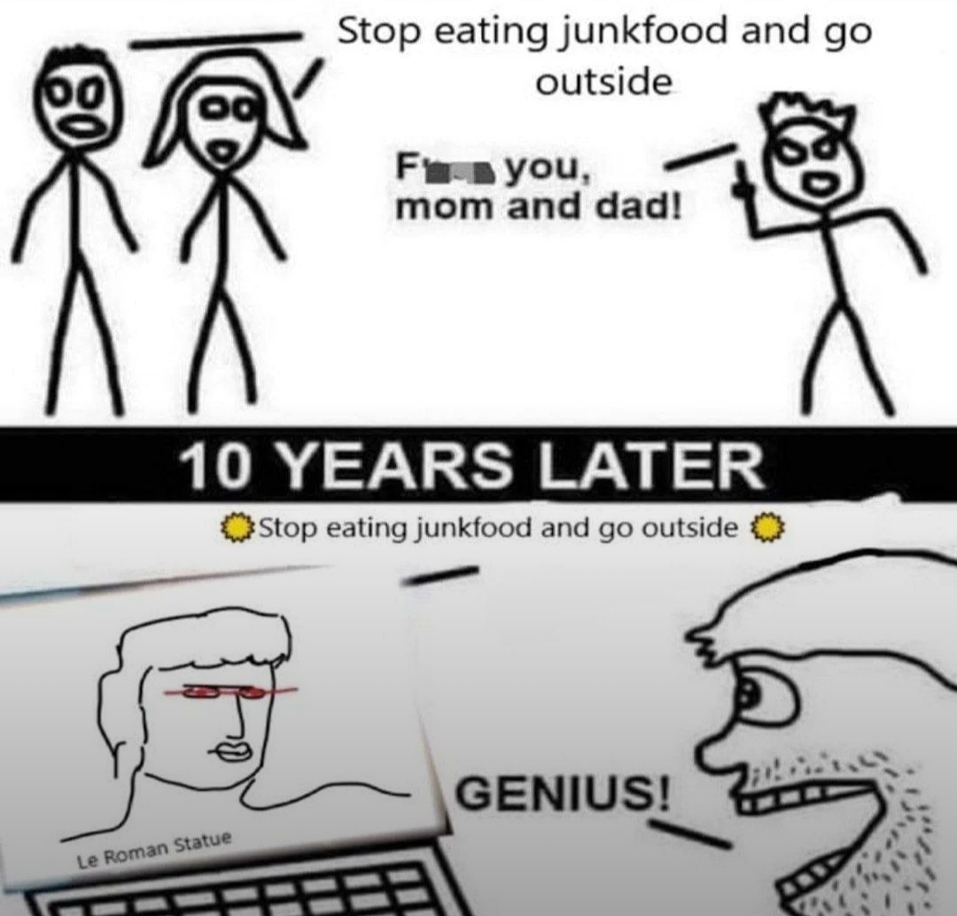 Screenshot 20250818 133858 Reddit