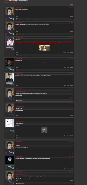 Screenshot 2025 08 18 083437