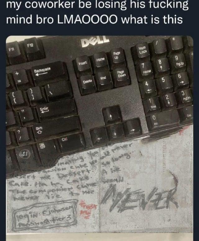 1755522645339