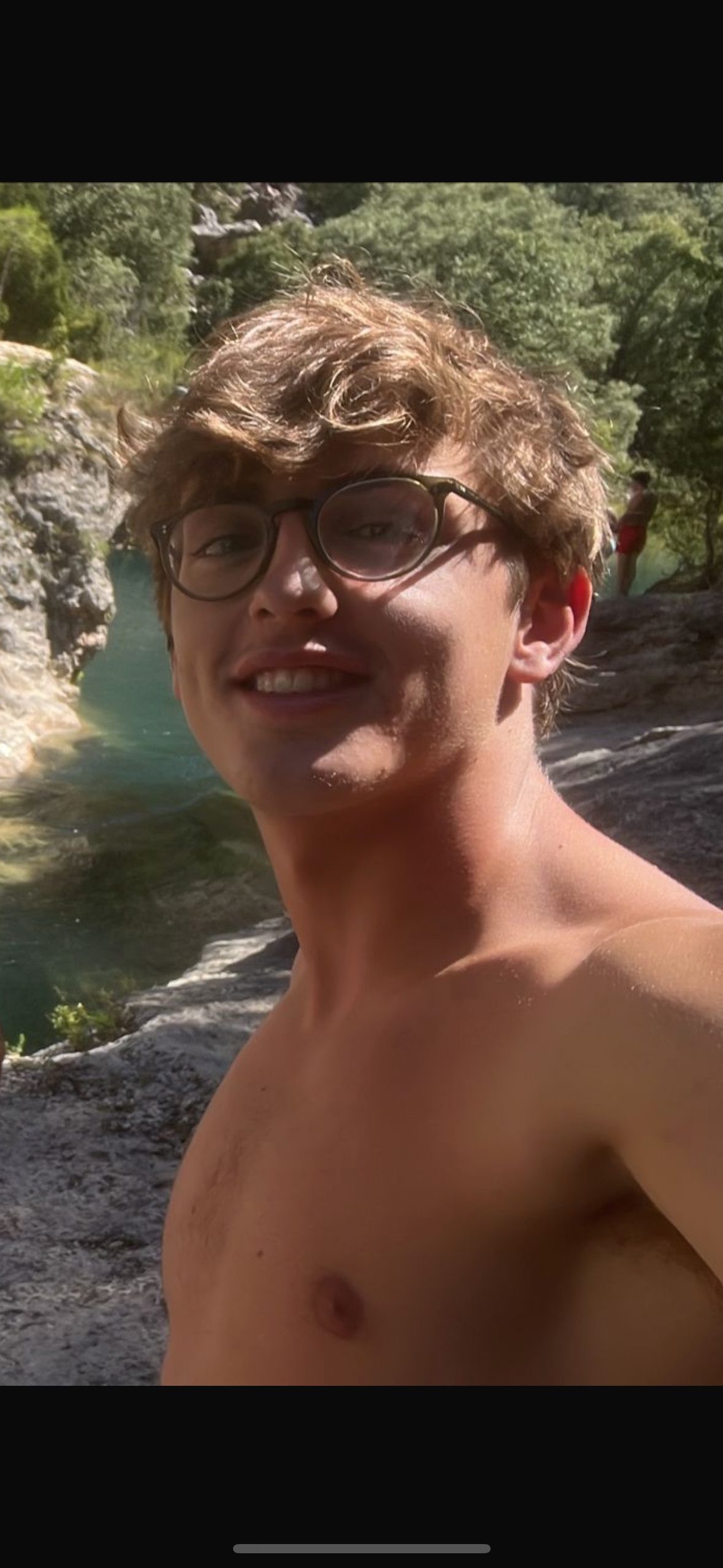 IMG 0725