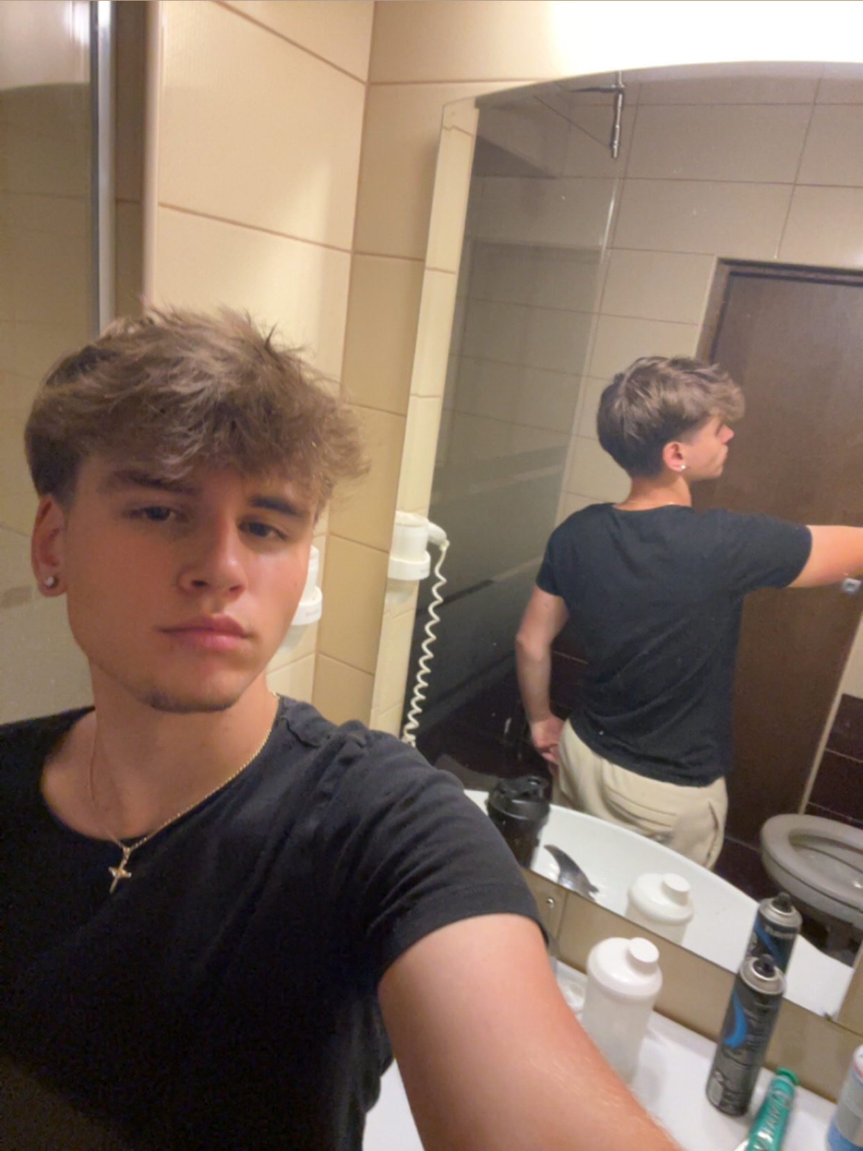 IMG 3813