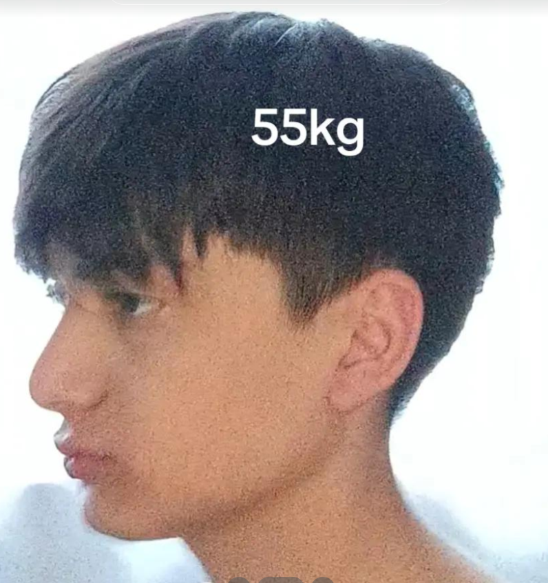 1755525092722 1755525092722