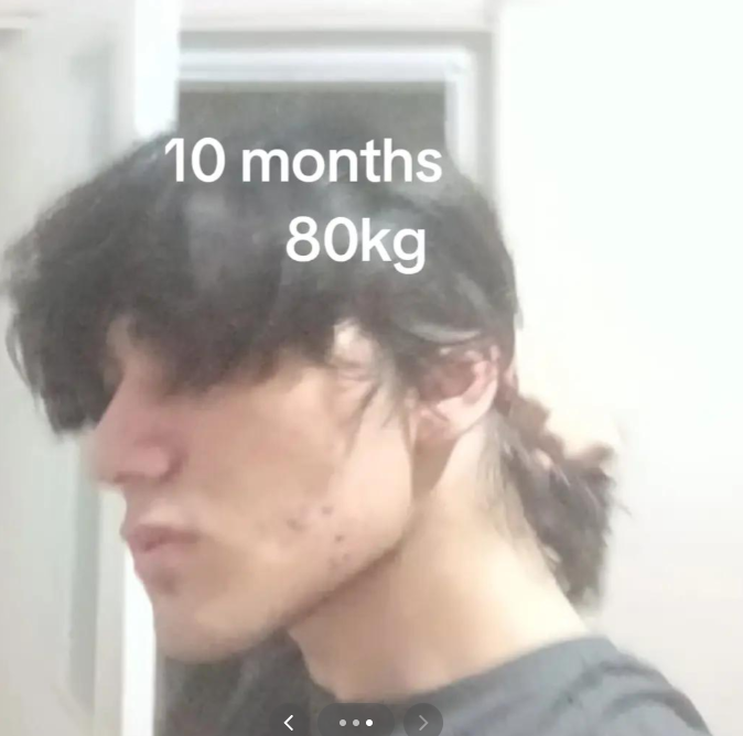 1755525097989 1755525097989